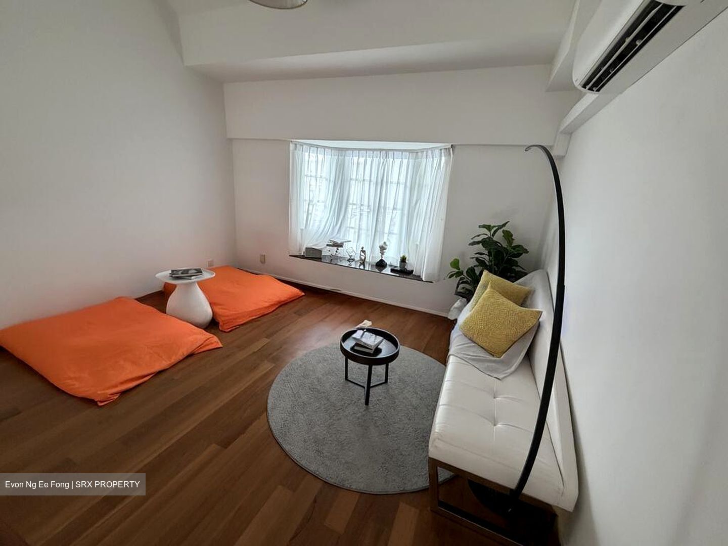 Gentle Villas (D11), Detached #585193541